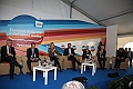 Festival della TV e dei Nuovi Media 2019_334